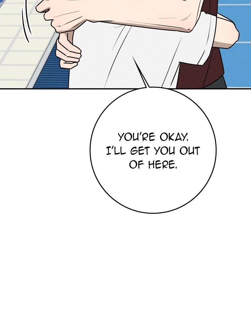 Read Electrifying Confession chapter 53 image 39 on Lezhin