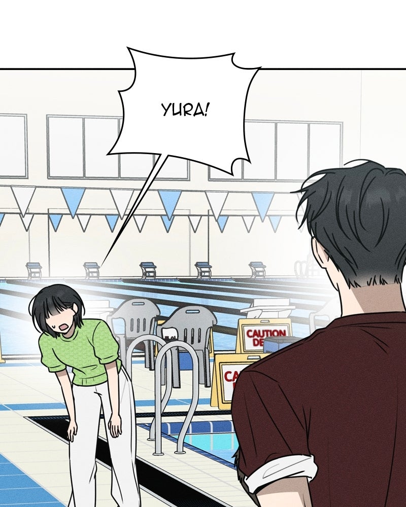 Read Electrifying Confession chapter 53 image 40 on Lezhin