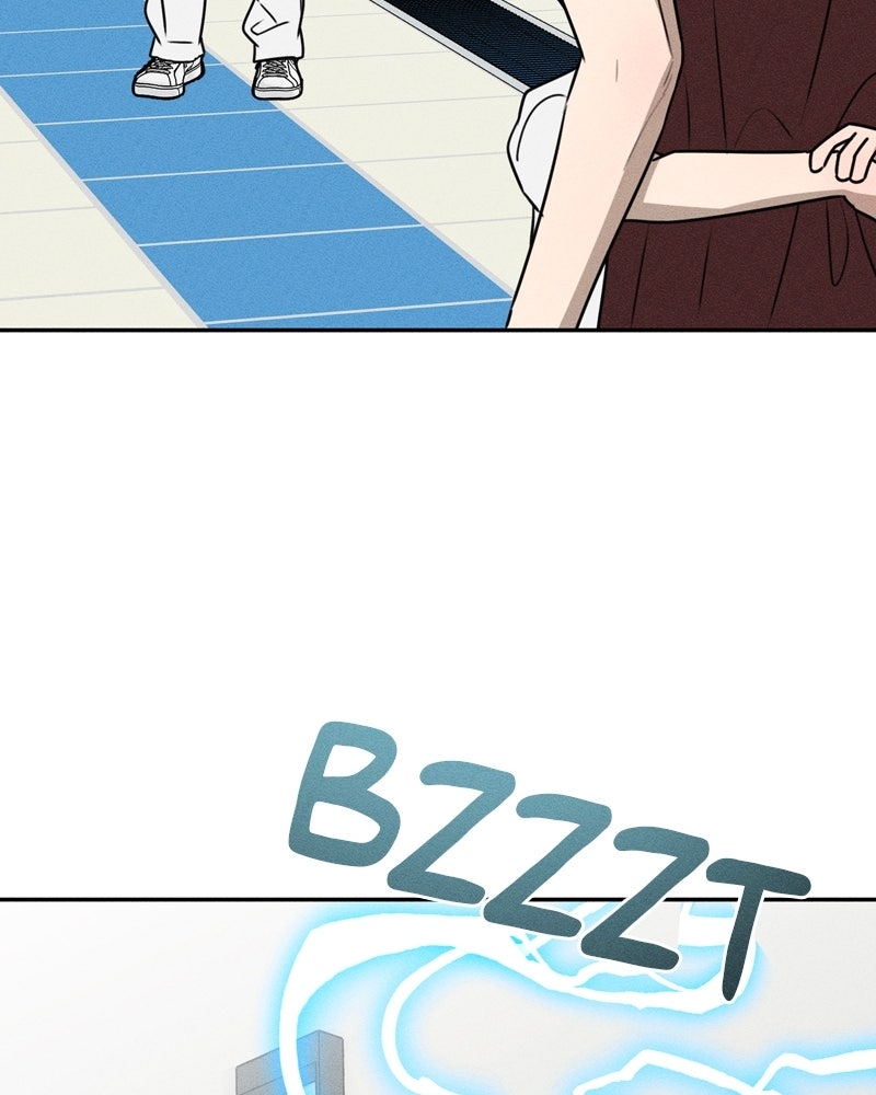 Read Electrifying Confession chapter 53 image 41 on Lezhin
