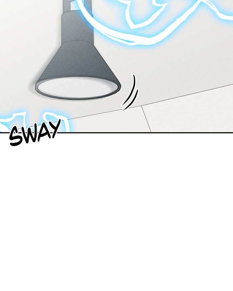 Read Electrifying Confession chapter 53 image 42 on Lezhin