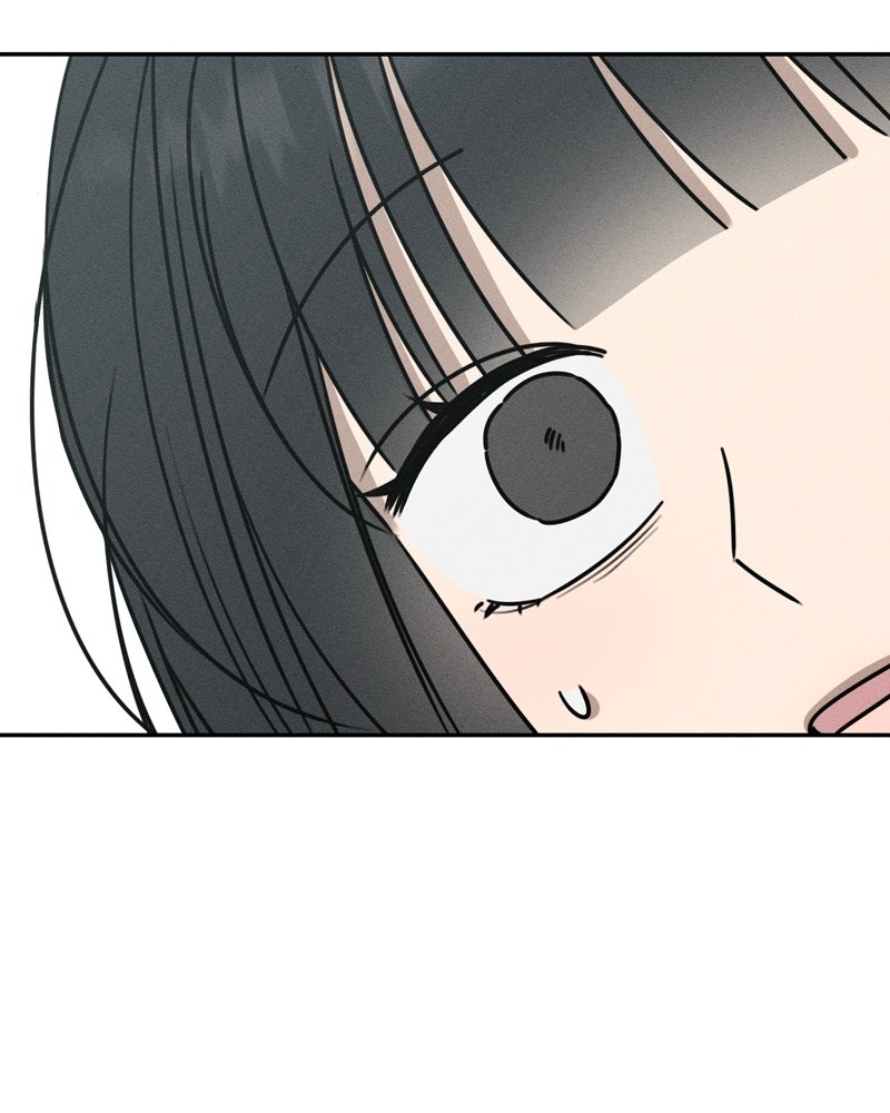 Read Electrifying Confession chapter 53 image 43 on Lezhin
