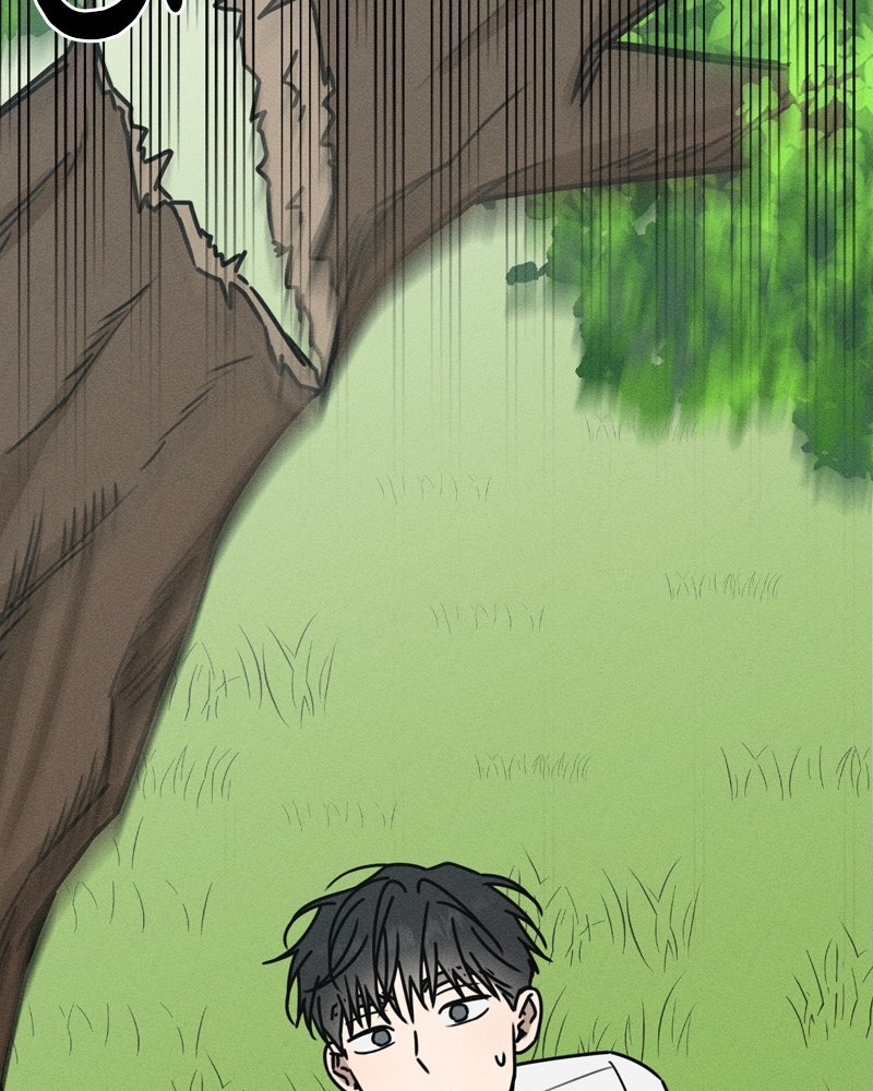 Read Electrifying Confession chapter 53 image 47 on Lezhin