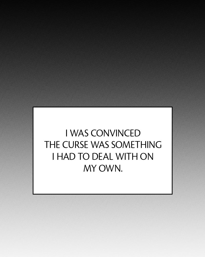 Read Electrifying Confession chapter 53 image 49 on Lezhin