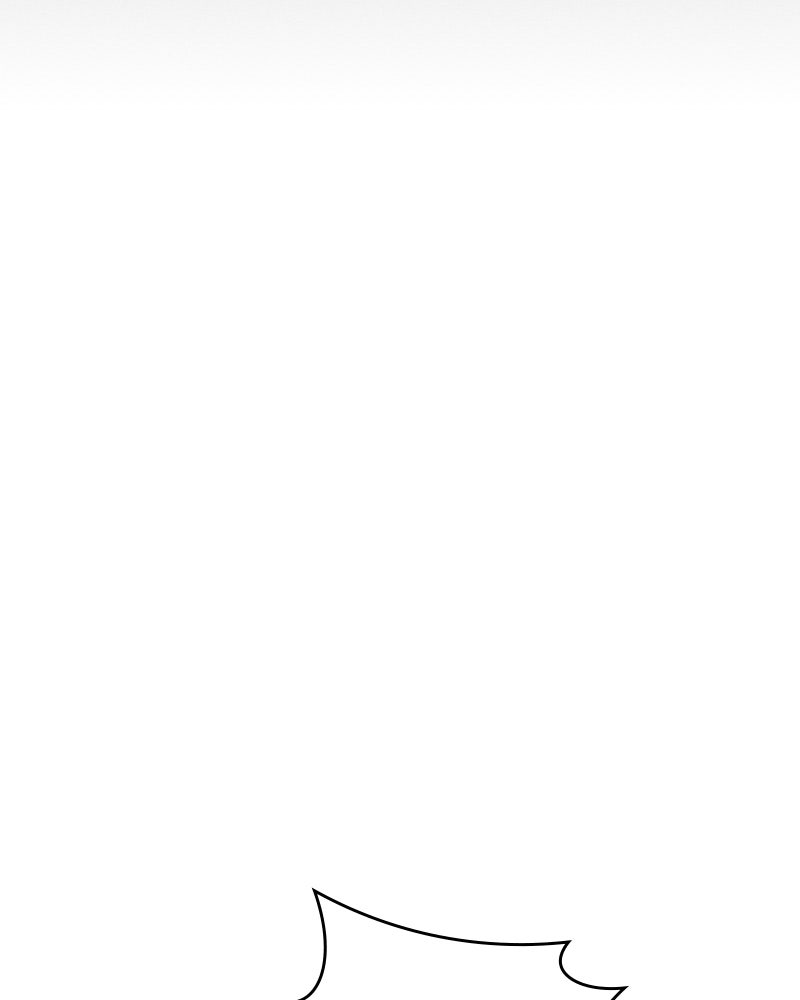 Read Electrifying Confession chapter 53 image 50 on Lezhin