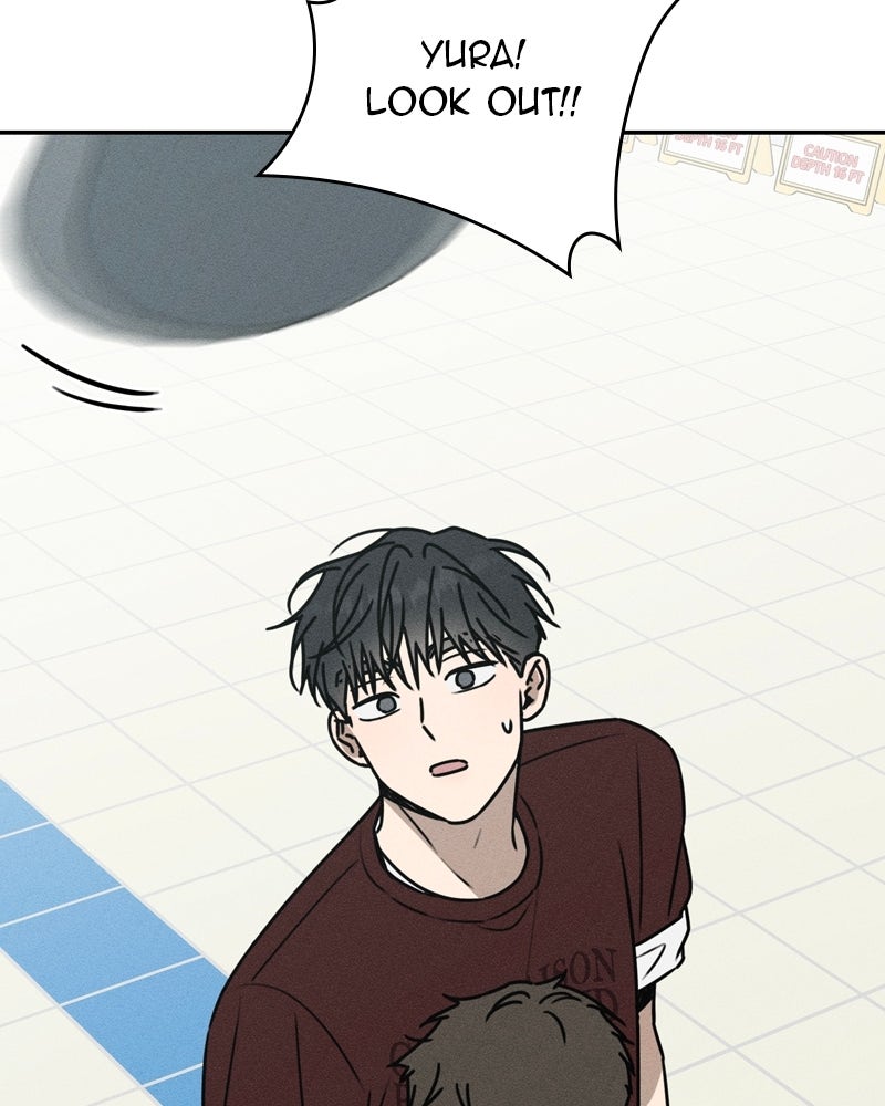 Read Electrifying Confession chapter 53 image 51 on Lezhin