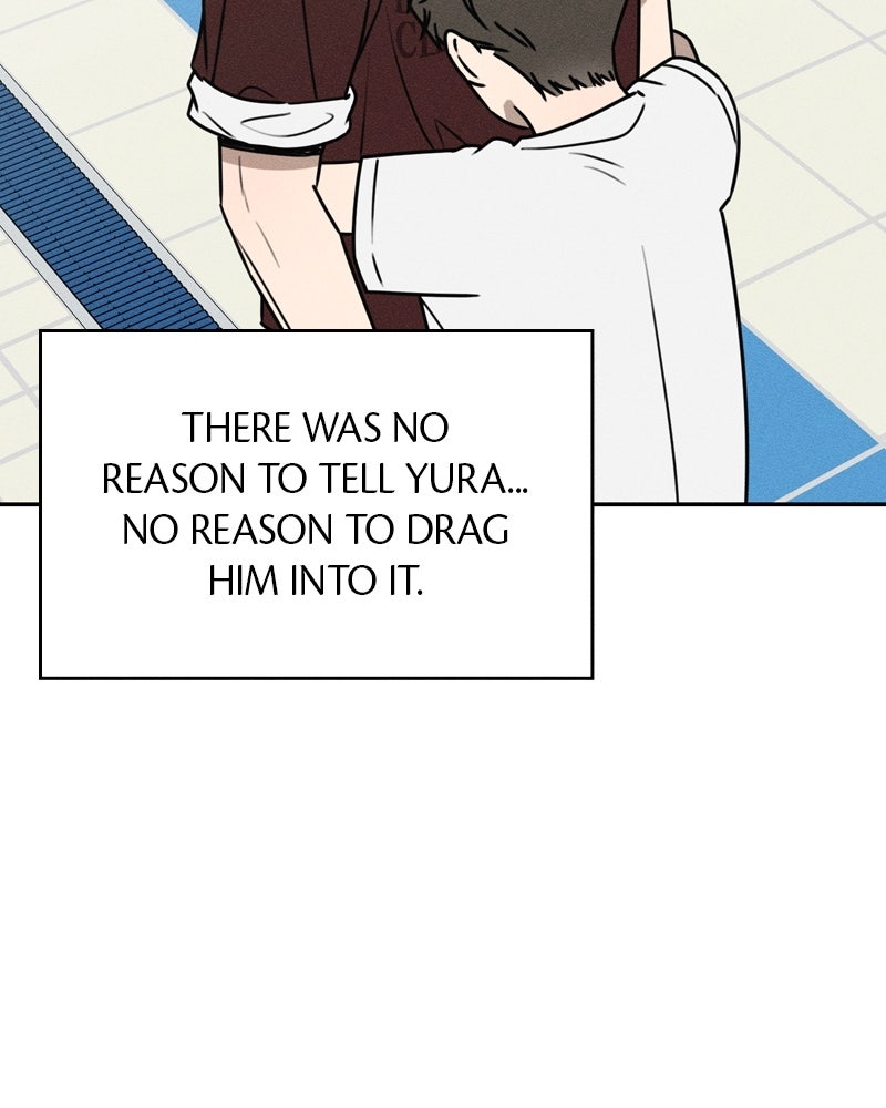 Read Electrifying Confession chapter 53 image 52 on Lezhin