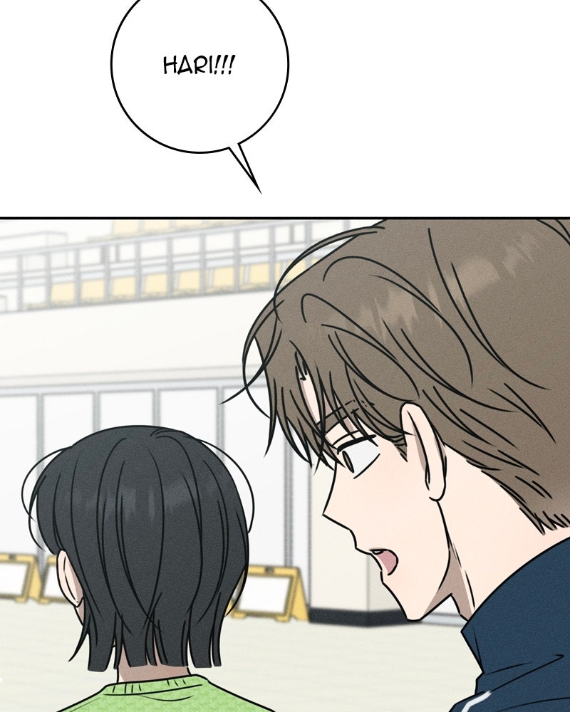 Read Electrifying Confession chapter 53 image 55 on Lezhin