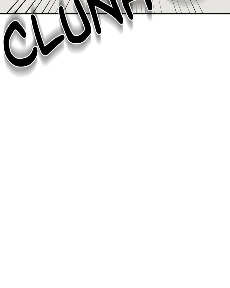 Read Electrifying Confession chapter 53 image 58 on Lezhin