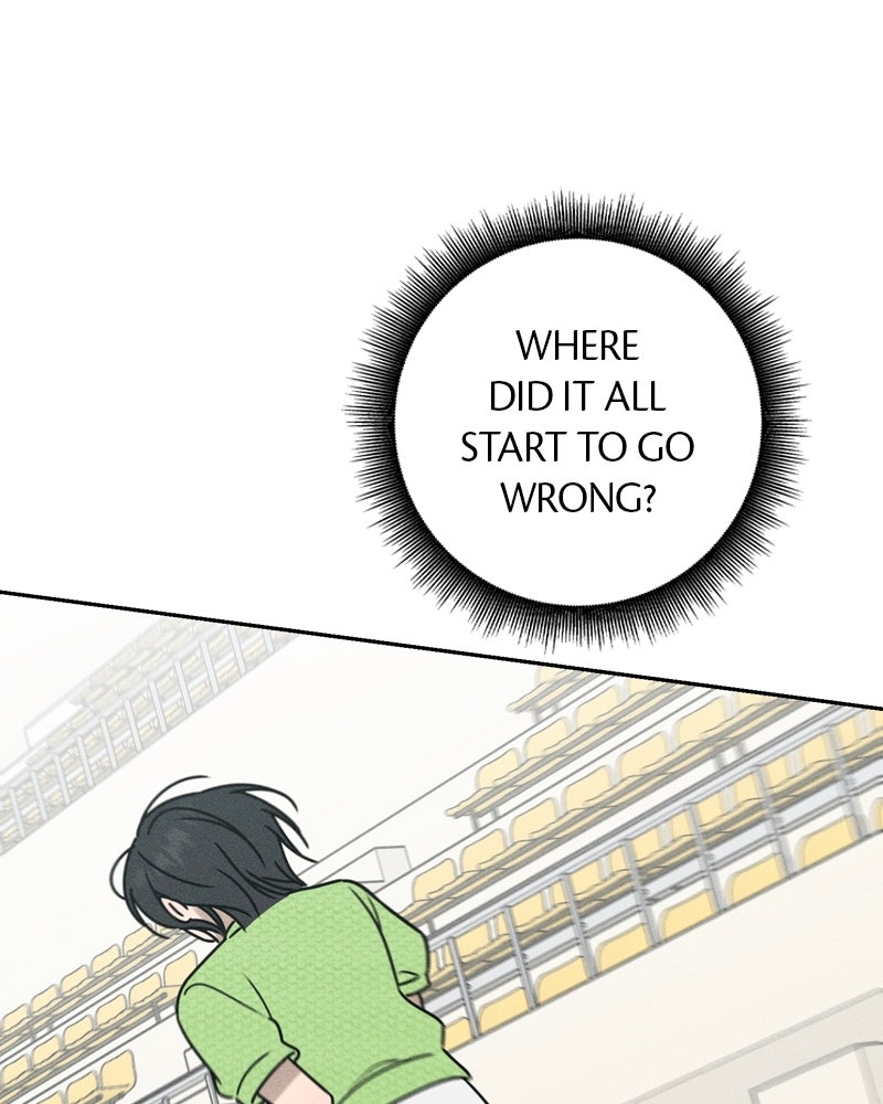 Read Electrifying Confession chapter 53 image 60 on Lezhin