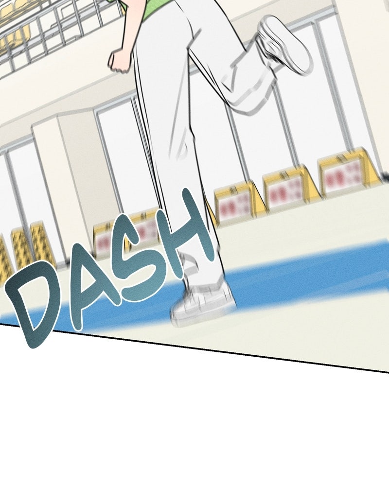 Read Electrifying Confession chapter 53 image 61 on Lezhin