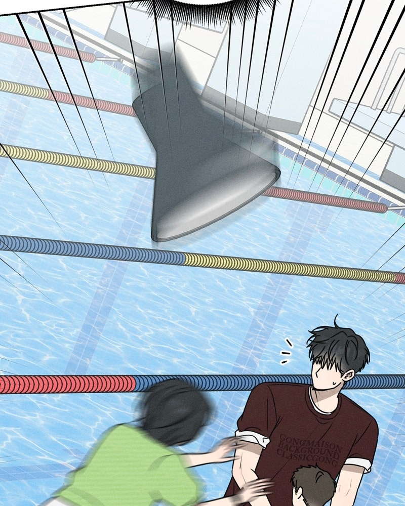 Read Electrifying Confession chapter 53 image 63 on Lezhin