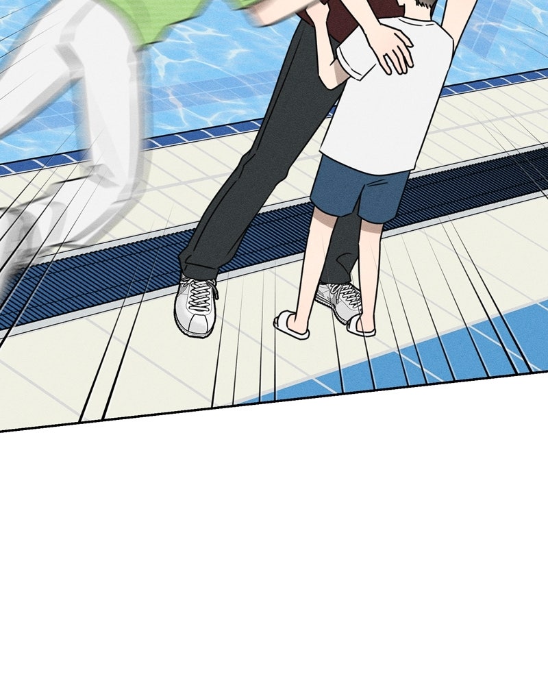 Read Electrifying Confession chapter 53 image 64 on Lezhin