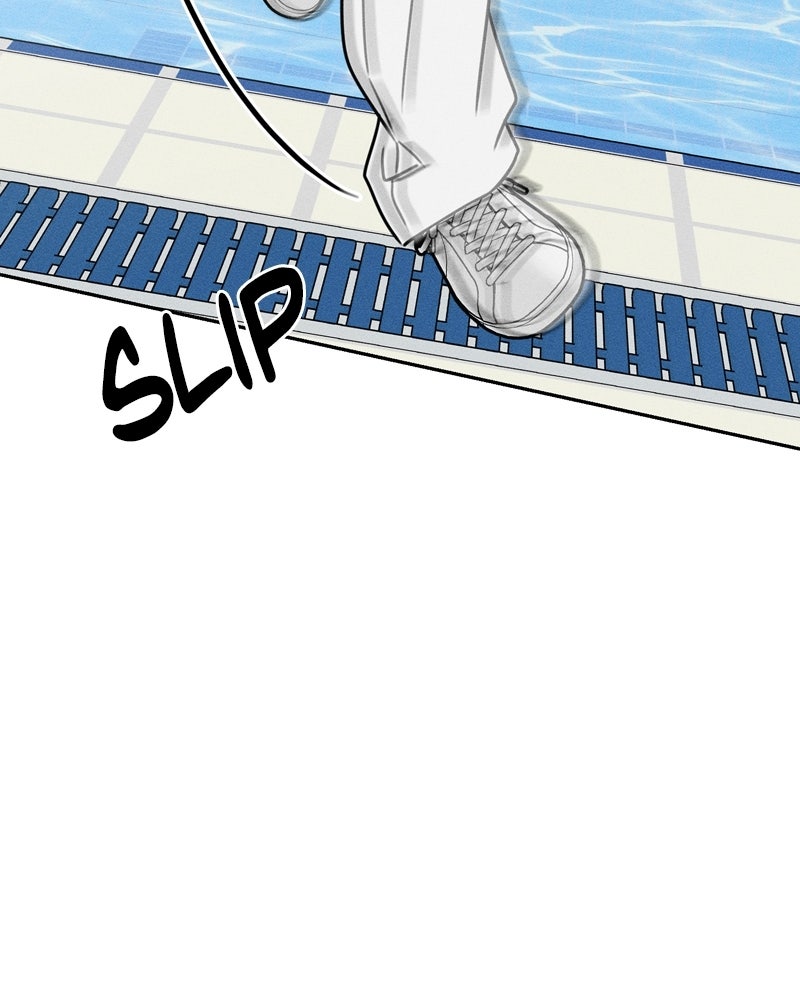 Read Electrifying Confession chapter 53 image 66 on Lezhin
