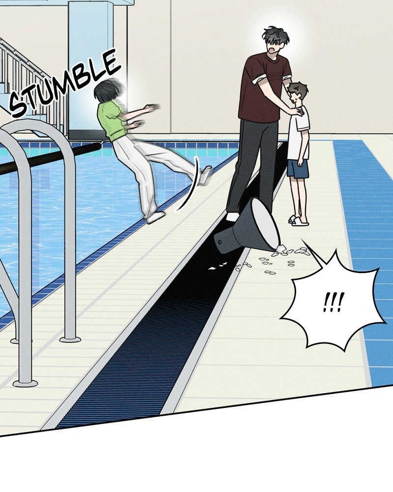 Read Electrifying Confession chapter 53 image 68 on Lezhin