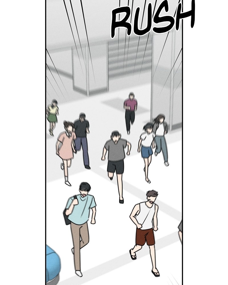 Read Electrifying Confession chapter 53 image 7 on Lezhin
