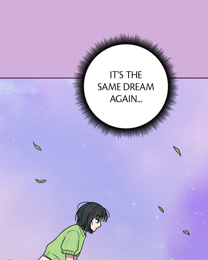 Read Electrifying Confession chapter 53 image 76 on Lezhin