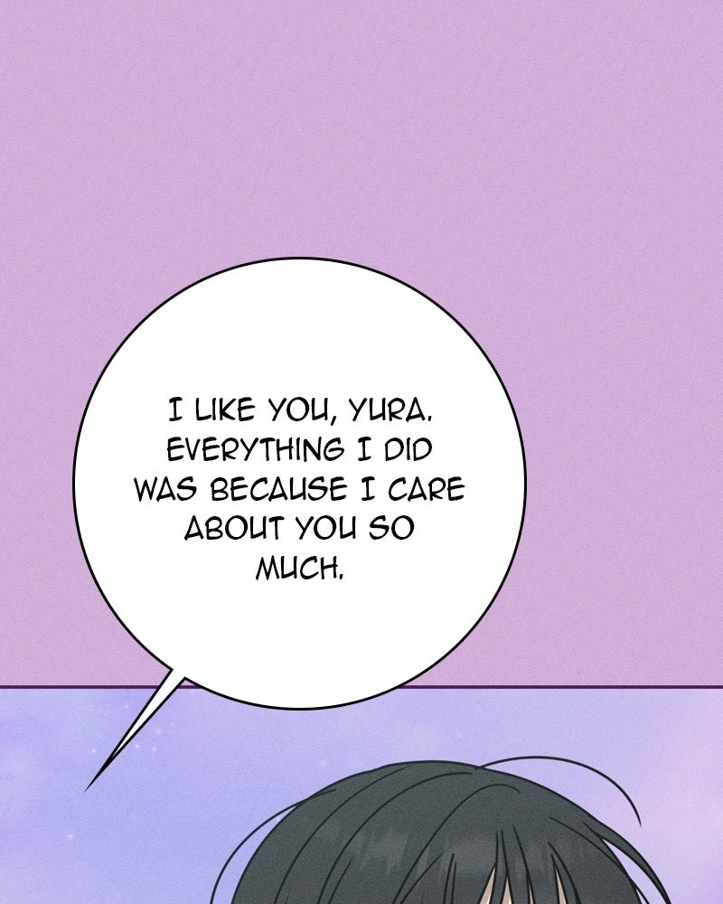 Read Electrifying Confession chapter 53 image 78 on Lezhin
