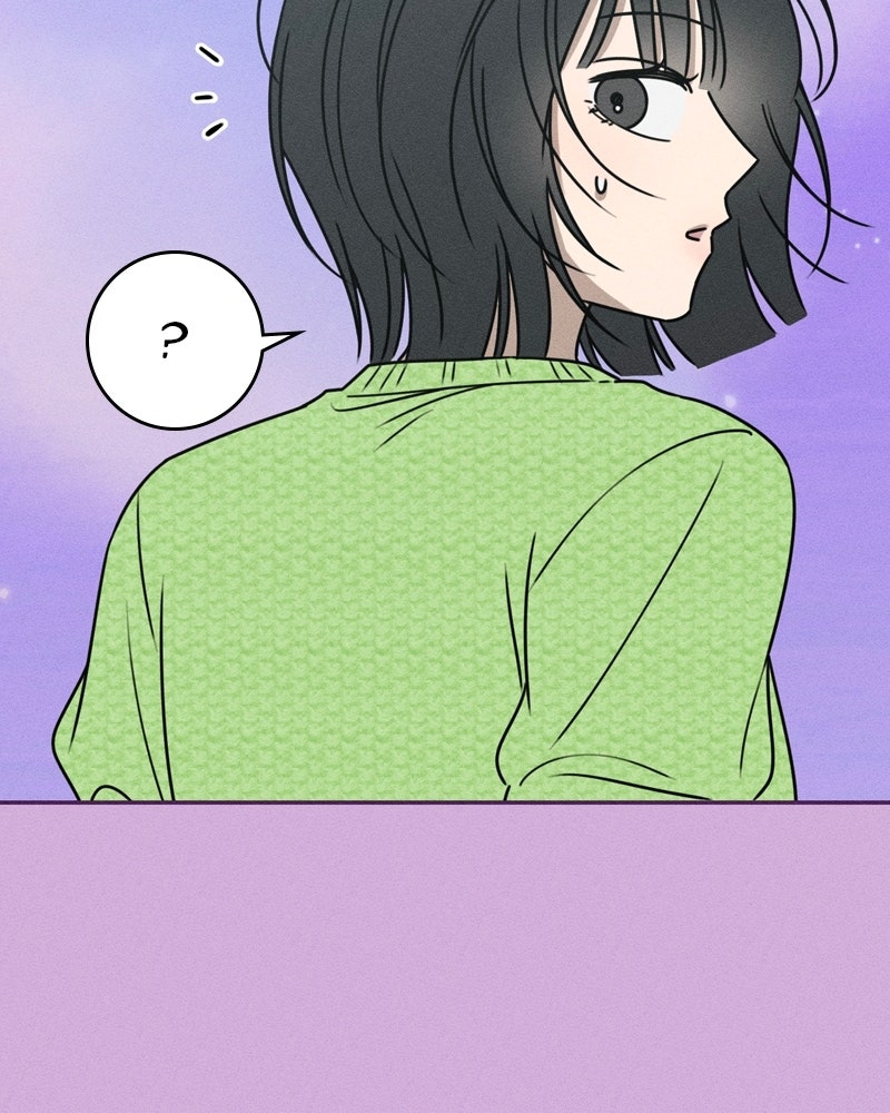 Read Electrifying Confession chapter 53 image 79 on Lezhin