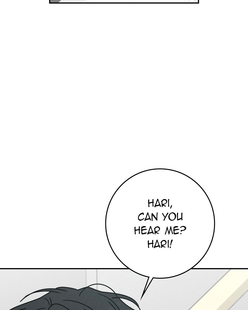 Read Electrifying Confession chapter 53 image 8 on Lezhin