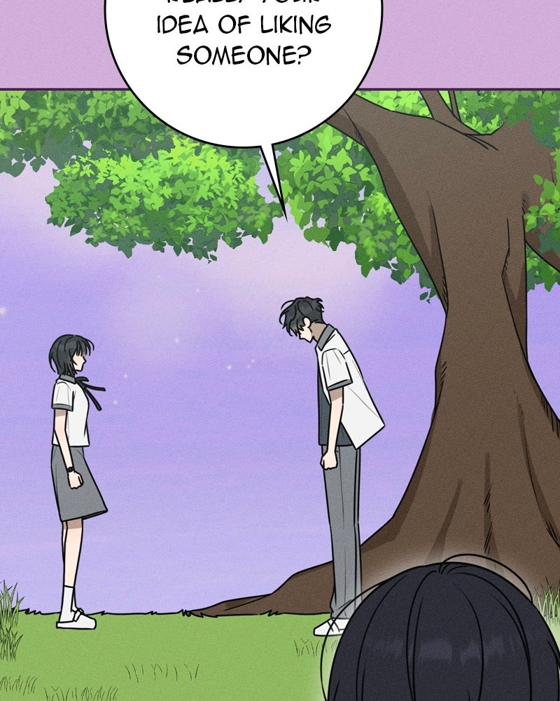 Read Electrifying Confession chapter 53 image 81 on Lezhin
