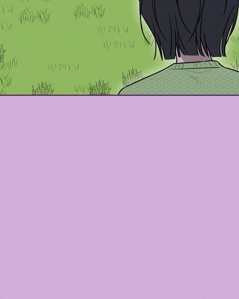 Read Electrifying Confession chapter 53 image 82 on Lezhin
