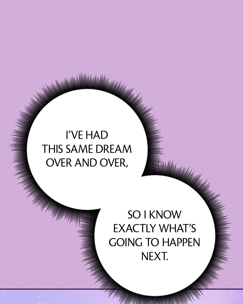 Read Electrifying Confession chapter 53 image 84 on Lezhin