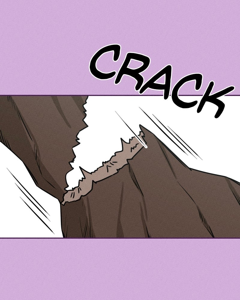 Read Electrifying Confession chapter 53 image 87 on Lezhin