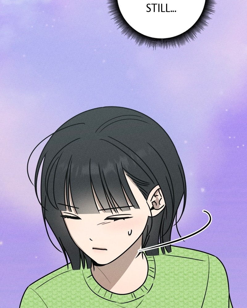 Read Electrifying Confession chapter 53 image 91 on Lezhin