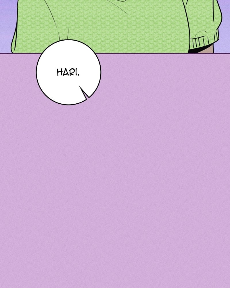 Read Electrifying Confession chapter 53 image 92 on Lezhin