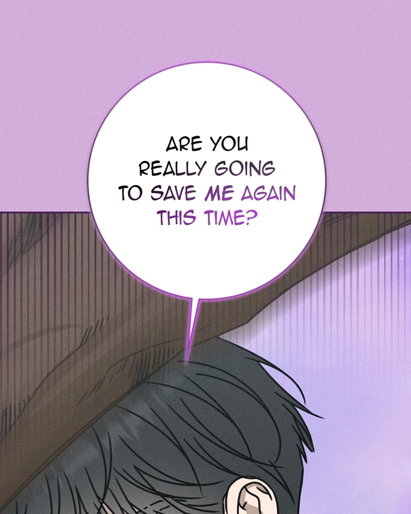 Read Electrifying Confession chapter 53 image 93 on Lezhin