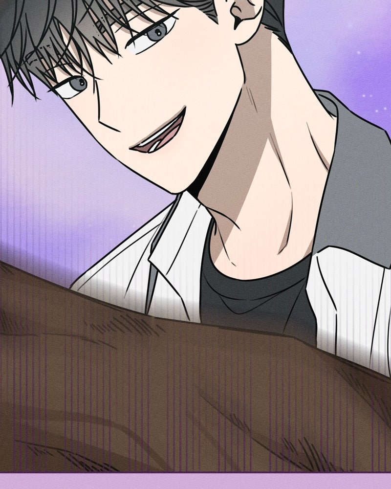 Read Electrifying Confession chapter 53 image 94 on Lezhin