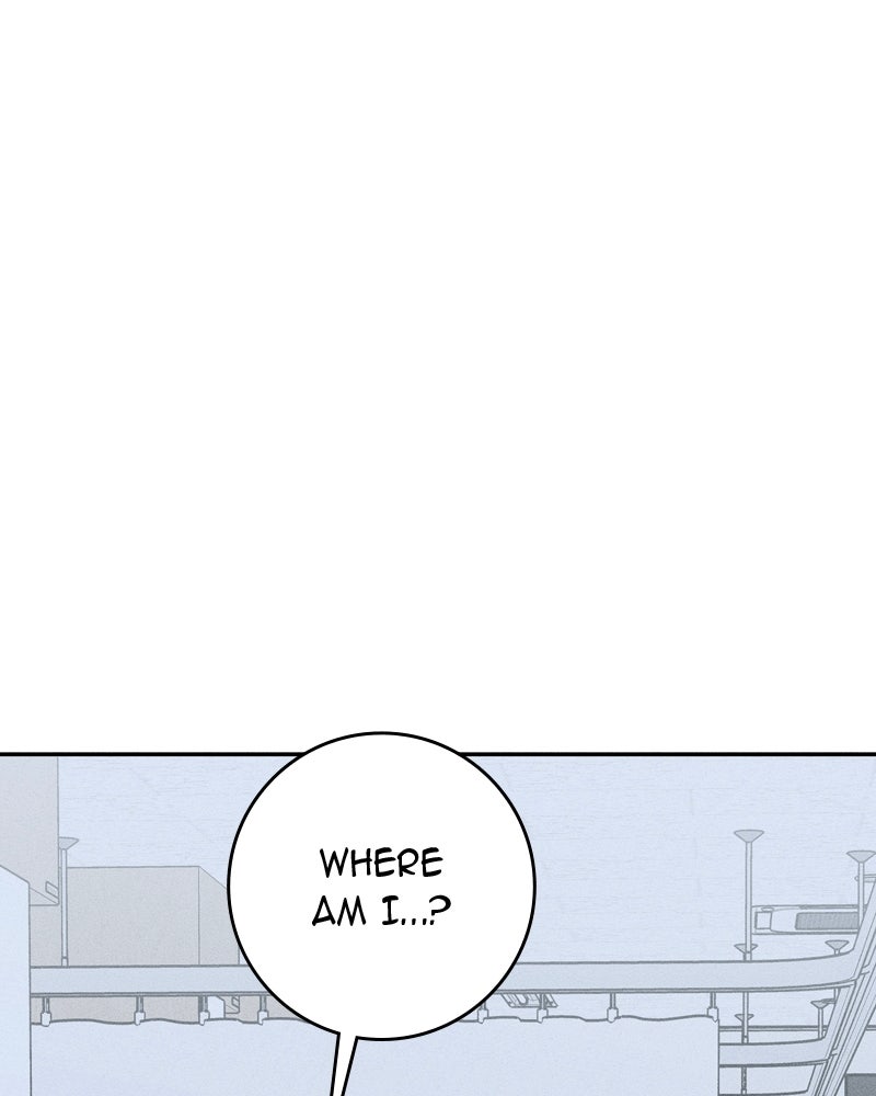 Read Electrifying Confession chapter 53 image 98 on Lezhin