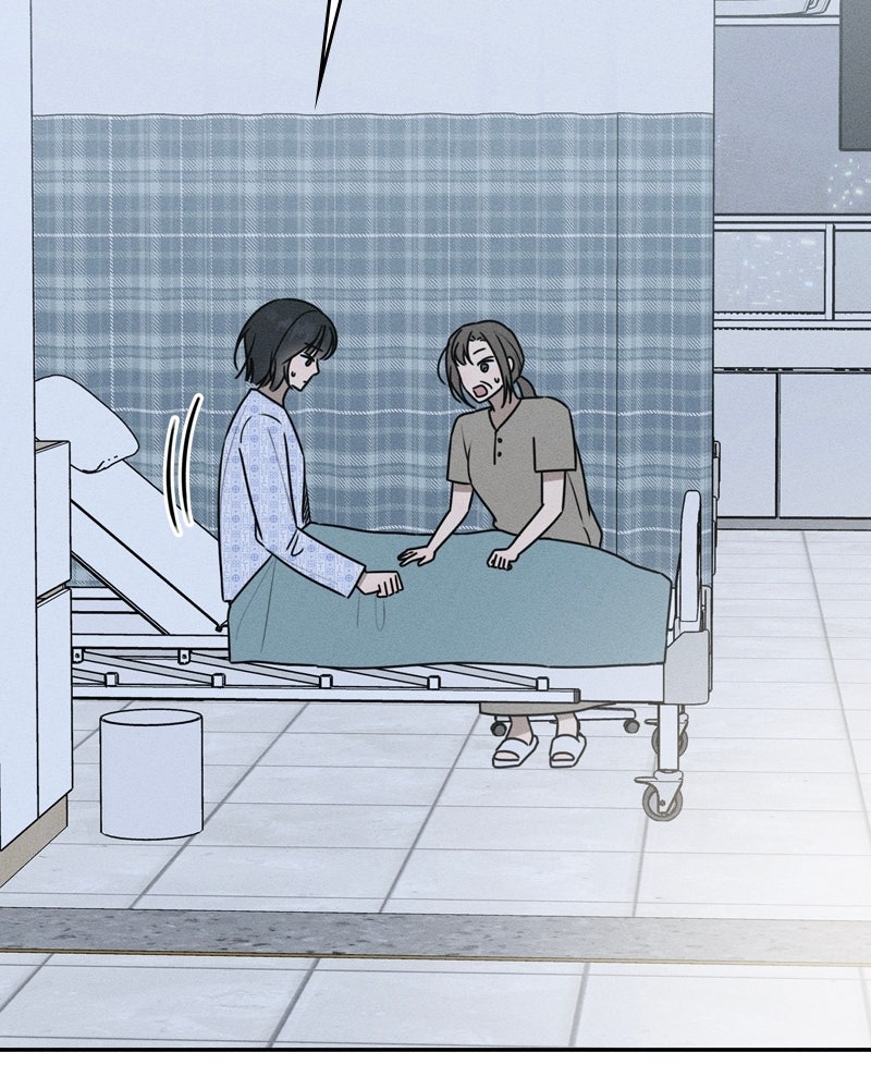 Read Electrifying Confession chapter 53 image 99 on Lezhin