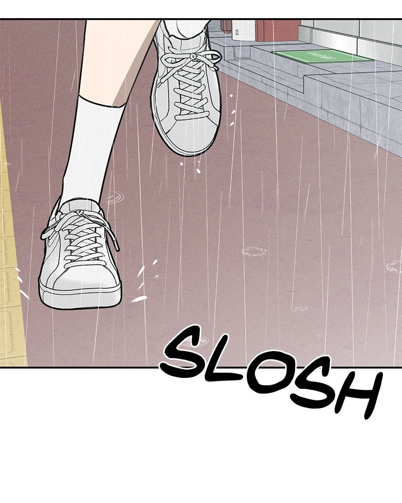 Read Electrifying Confession chapter 56 image 1 on Lezhin