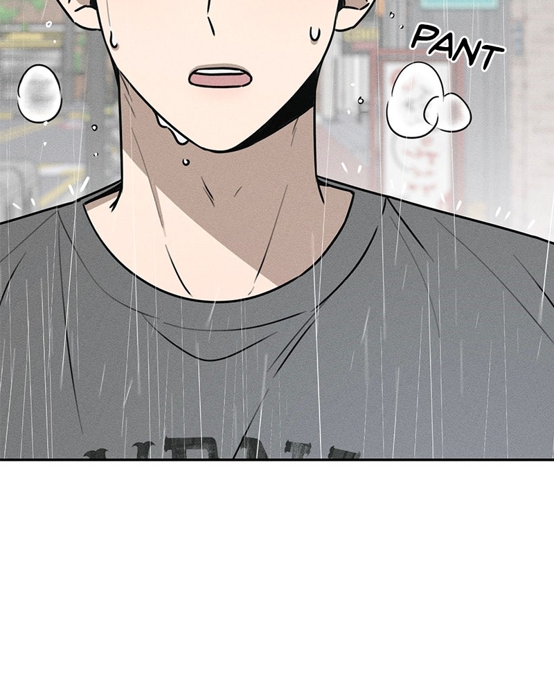 Read Electrifying Confession chapter 56 image 10 on Lezhin