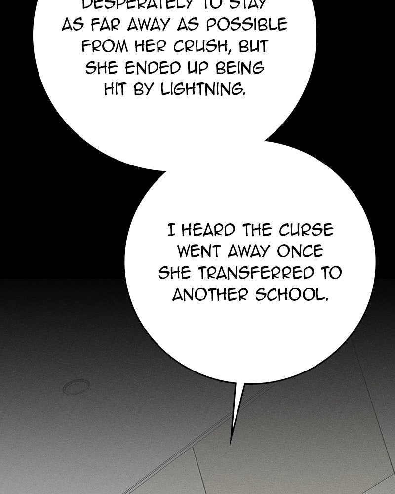 Read Electrifying Confession chapter 56 image 102 on Lezhin