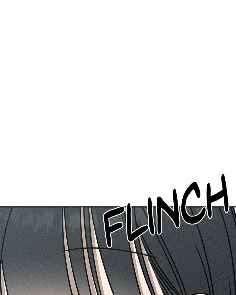 Read Electrifying Confession chapter 56 image 105 on Lezhin