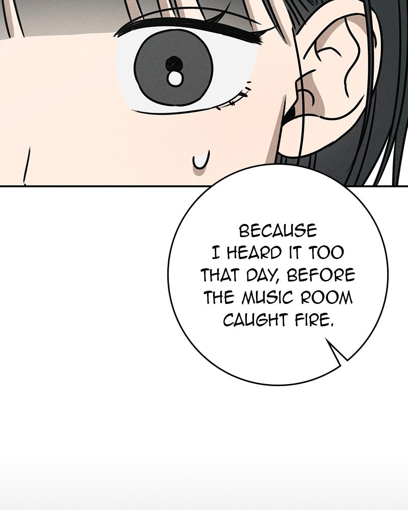 Read Electrifying Confession chapter 56 image 106 on Lezhin
