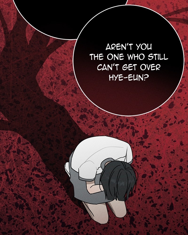 Read Electrifying Confession chapter 56 image 109 on Lezhin