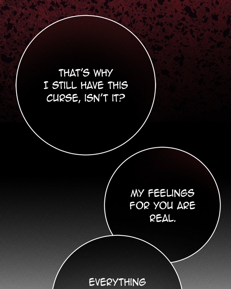 Read Electrifying Confession chapter 56 image 110 on Lezhin