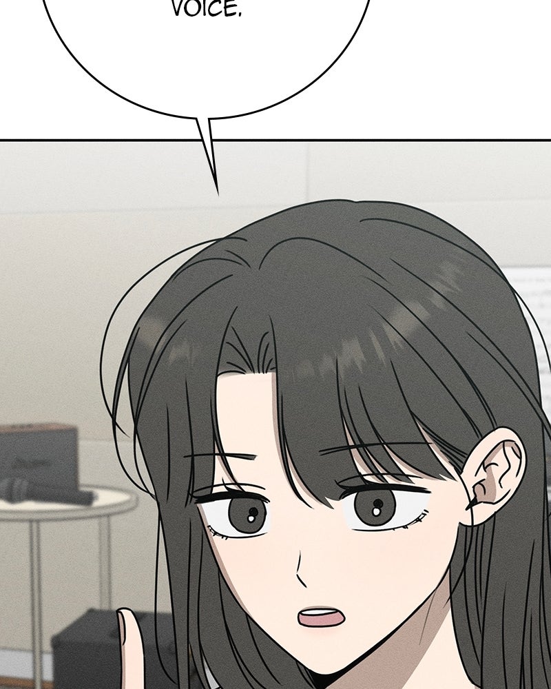 Read Electrifying Confession chapter 56 image 112 on Lezhin