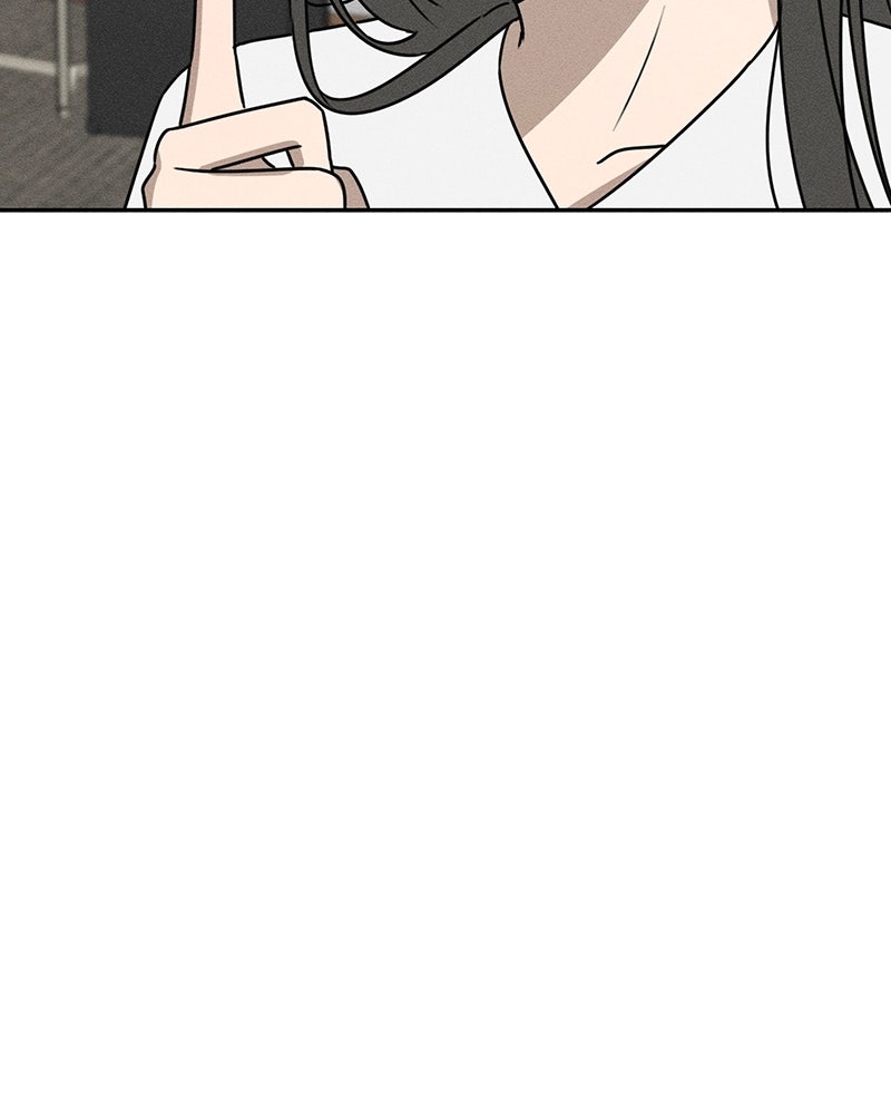 Read Electrifying Confession chapter 56 image 113 on Lezhin