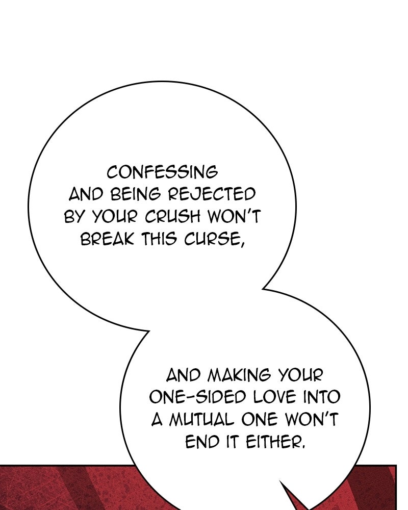 Read Electrifying Confession chapter 56 image 114 on Lezhin