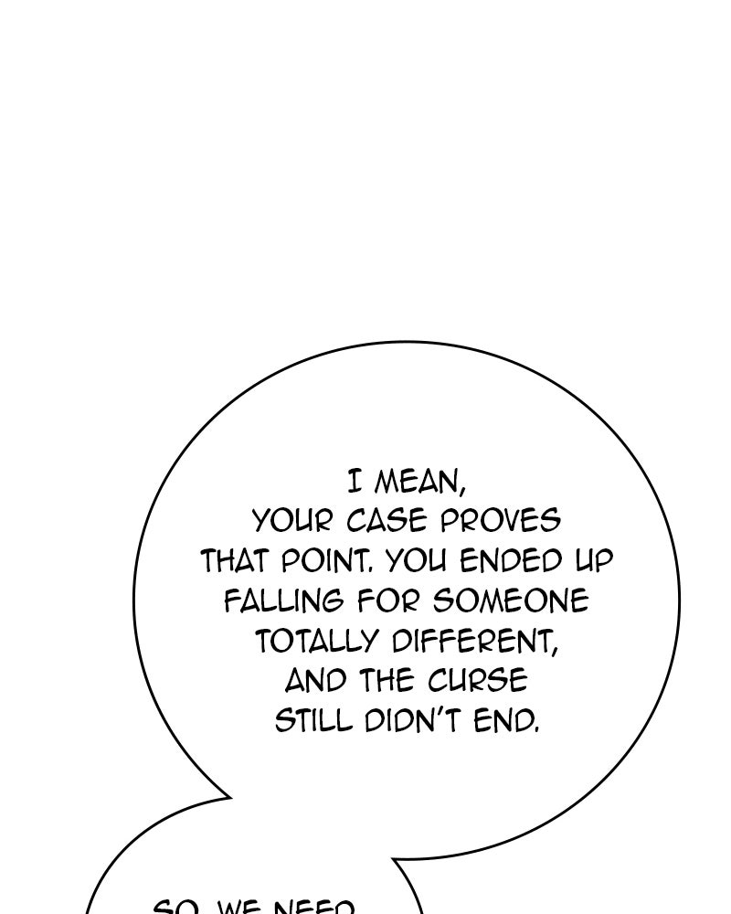 Read Electrifying Confession chapter 56 image 116 on Lezhin