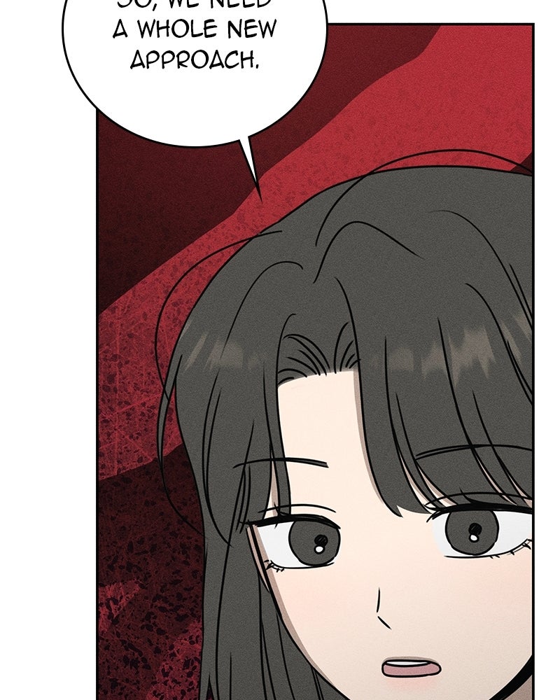 Read Electrifying Confession chapter 56 image 117 on Lezhin