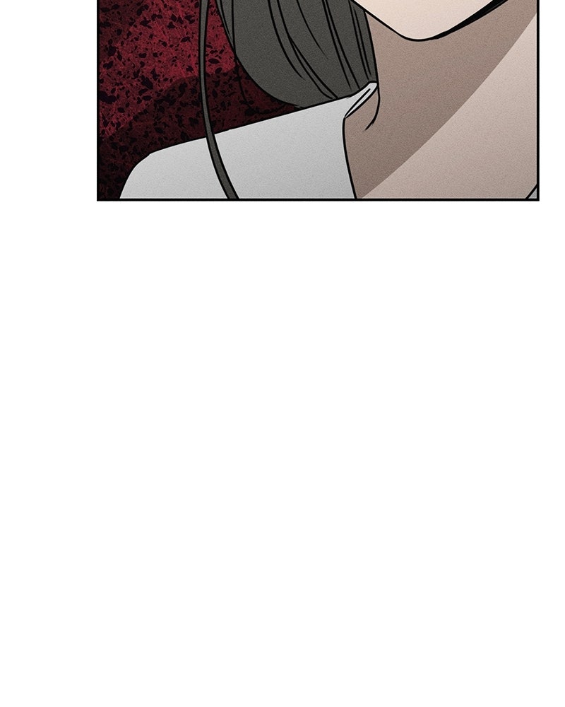 Read Electrifying Confession chapter 56 image 118 on Lezhin