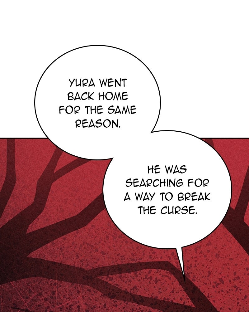 Read Electrifying Confession chapter 56 image 119 on Lezhin