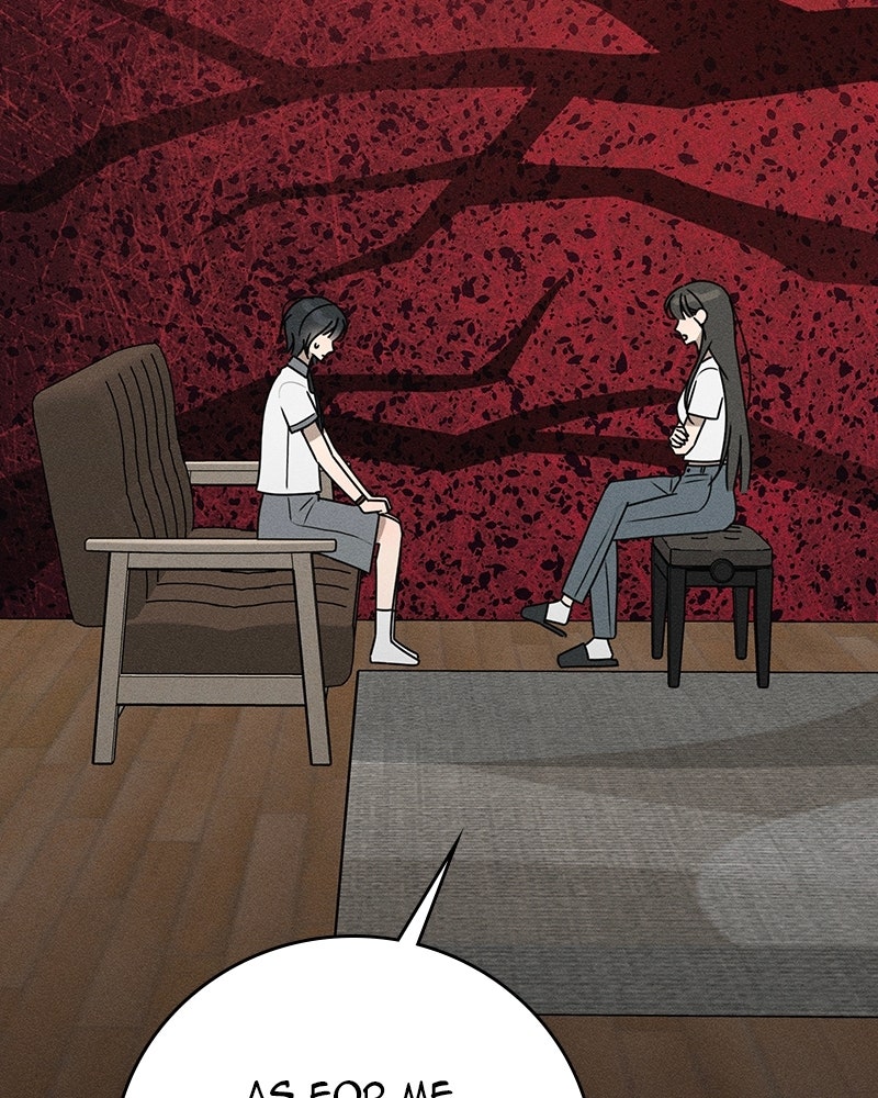 Read Electrifying Confession chapter 56 image 120 on Lezhin