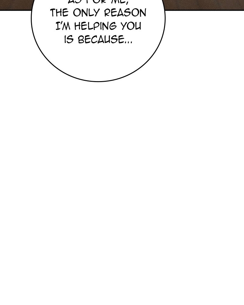 Read Electrifying Confession chapter 56 image 121 on Lezhin