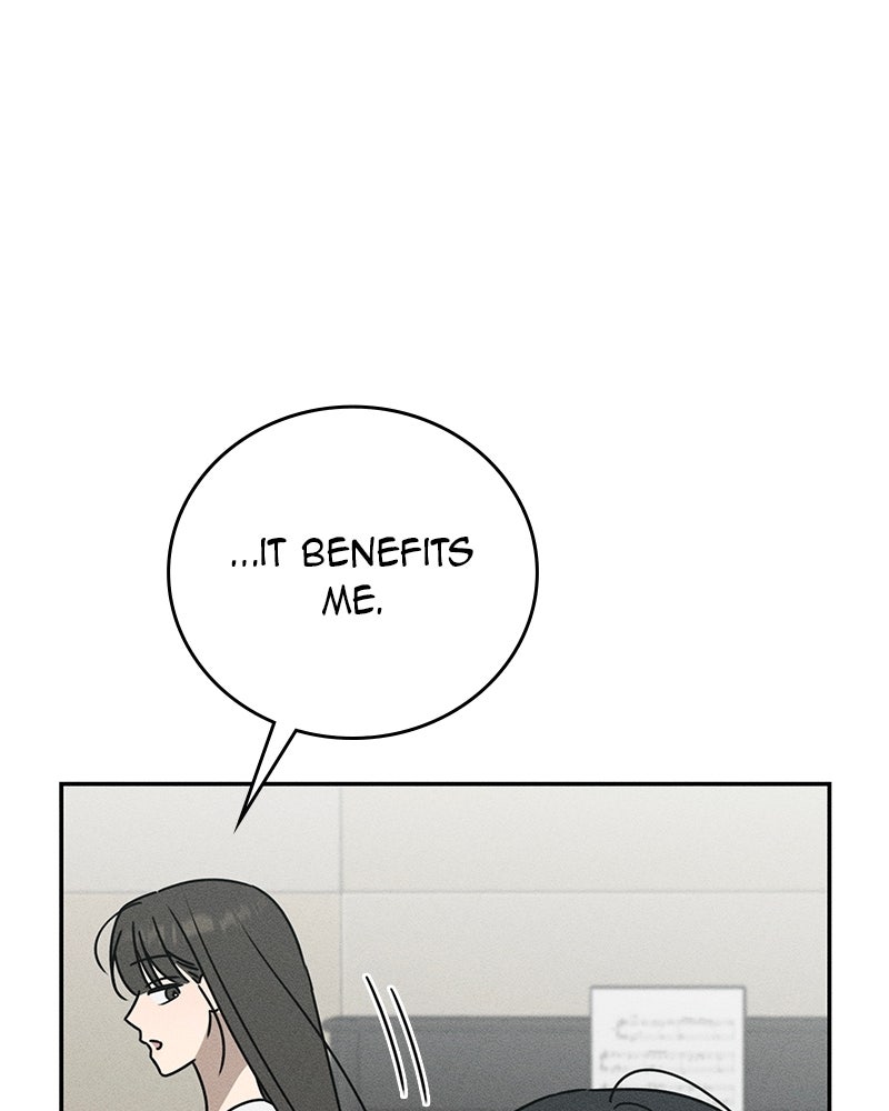 Read Electrifying Confession chapter 56 image 122 on Lezhin
